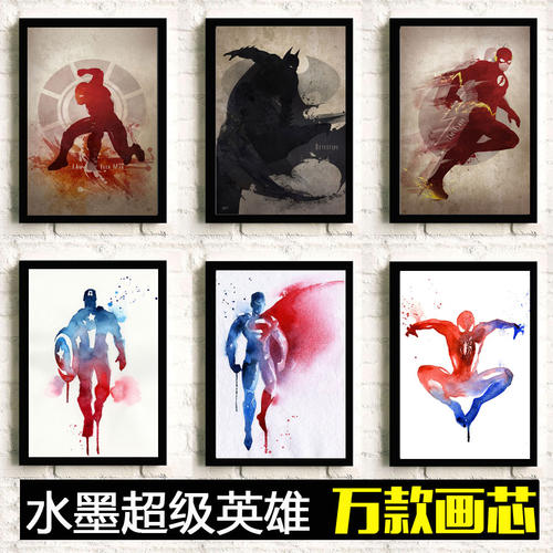 办假的托马斯大学文凭毕业证